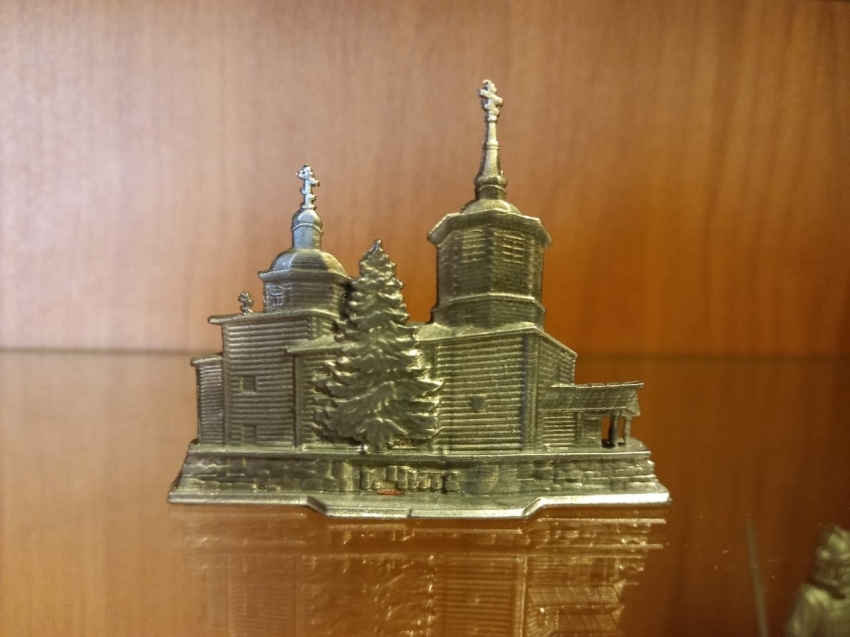 музей Декабристов министерство экономического развития Забайкальского края
