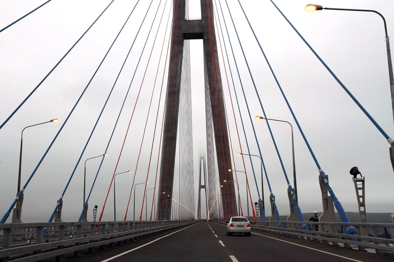 Движение не интенсивное