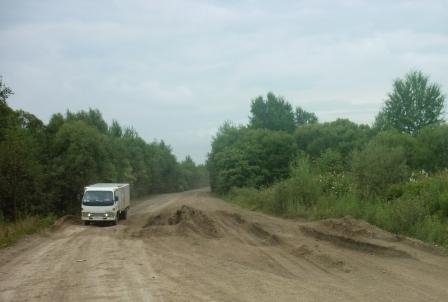 П мухен хабаровский. Хабаровск Мухен. Мухен Хабаровский край на карте. Дорога Хабаровск Мухен. Дорога в Мухена.