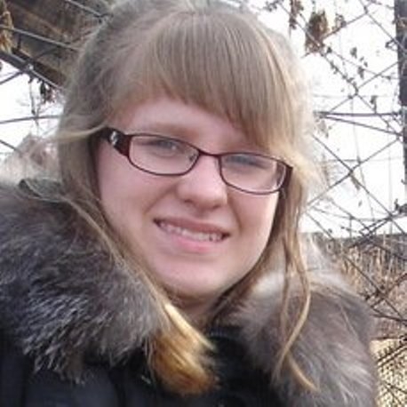 Валерия Шашкова ушла из дома в Артеме Приморского края и не вернулась http://ptr-vlad.ru/uploads/posts/2012-08/1344087516_propala.jpg