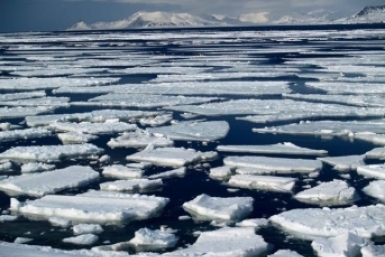 В Якутии в ближайшие дни ожидается интенсивное снеготаяние ИА PrimaMedia