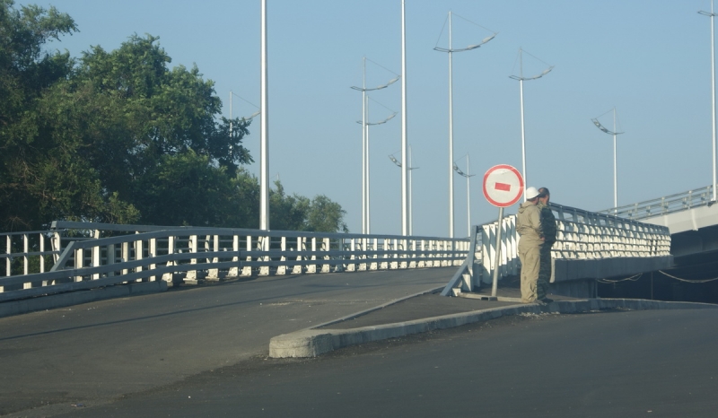 Некоторые съезды не пользуются популярностью