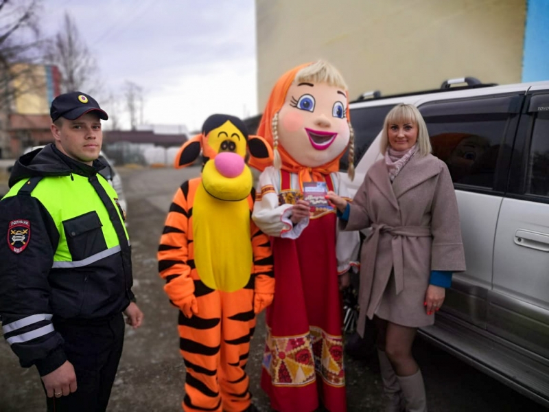  УМВД России по Магаданской области