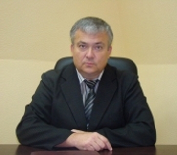 Сейчас исполняющим обязанности руководителя Управления является Юрий Нефёдов Управление Федеральной службы судебных приставов по Приморскому краю