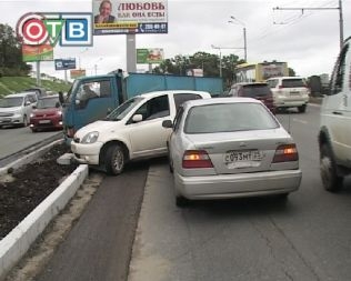 Фото с места события http://www.otvprim.ru/files/Image/news/77/33812_l.jpg