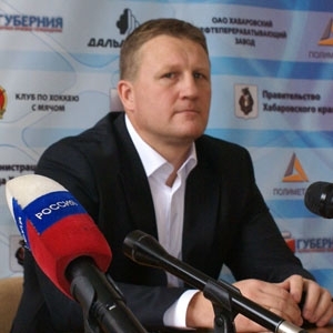 Михаил Юрьев www.skabandy.ru Михаил Юрьев www.skabandy.ru