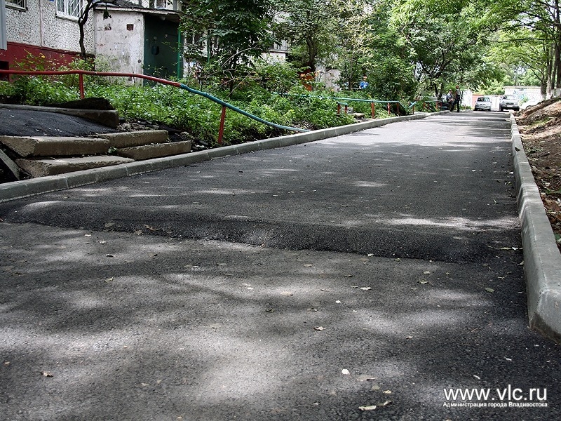 Фото с места события http://www.vlc.ru