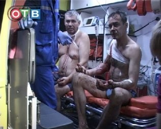 Фото с места события http://www.otvprim.ru/news33859.html