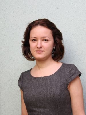 Елена Викдорова: Государство должно помочь родителем оградить детей от табака и алкоголя  http://www.zspk.gov.ru/photos/deputies/2374019553.jpg
