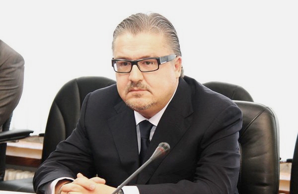 Сергей Сидоров http://lanphoto45.ru
