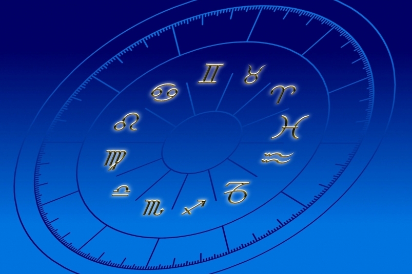 Чем нельзя гордиться каждому знаку зодиака, рассказали астрологи https://pixabay.com/