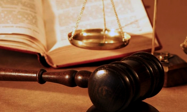 Суд обязал устранить ужасы инфекционной больницы ЕАО к 2016 году http://i1.focus.ua/img/a/1/0/111101.jpg