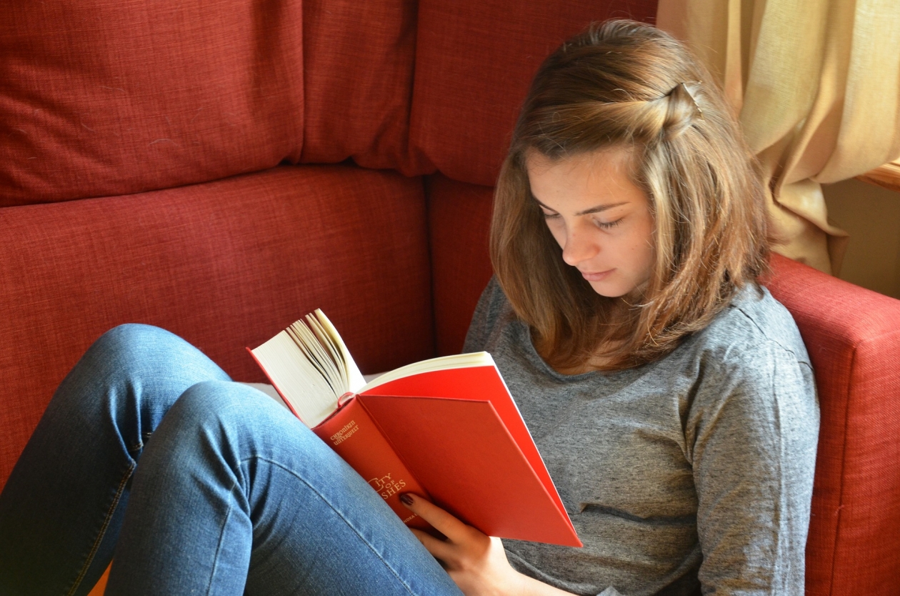 Нельзя читать страшные книги 15 августа газетакосиноухтомский.рф