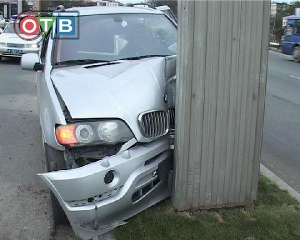 Фото с места события http://www.otvprim.ru/news34638.html