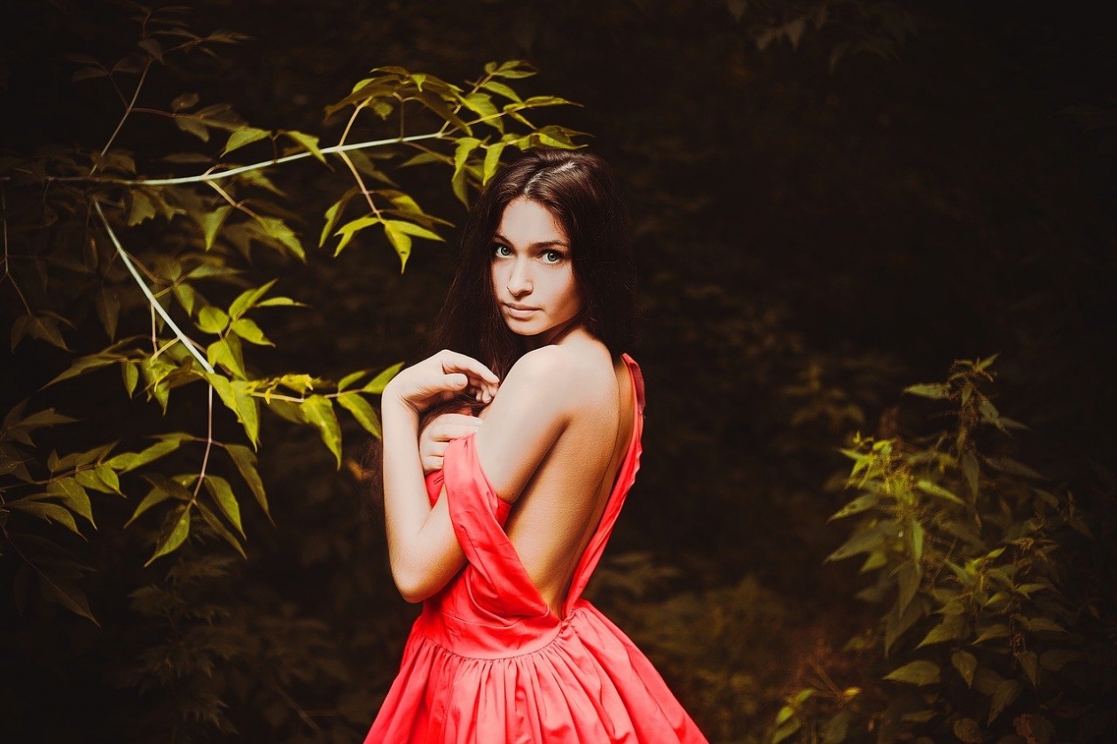 Что нельзя делать 31 августа pixabay.com