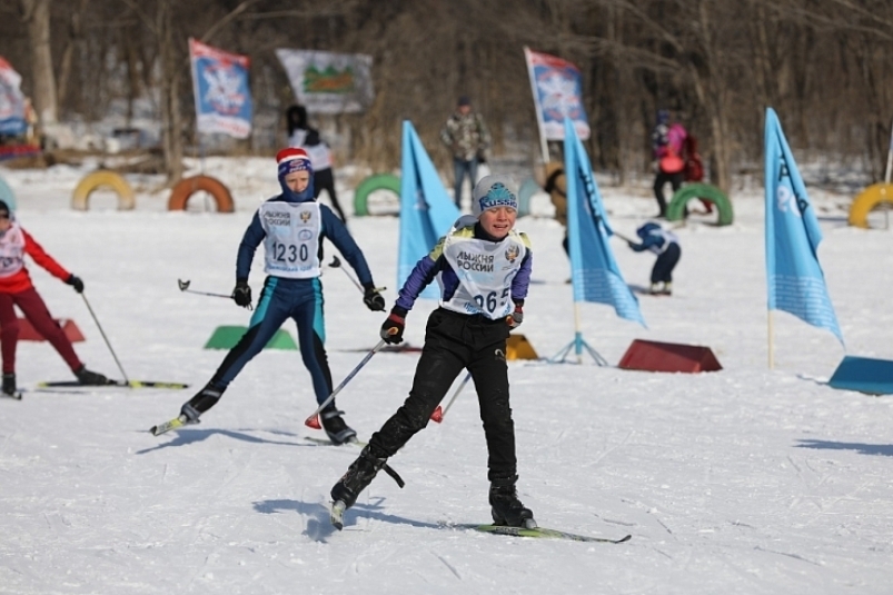 В Якутии появится горнолыжный курорт ИА PrimaMedia
