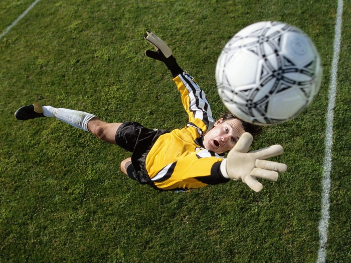 футбол www.sovsport.ru