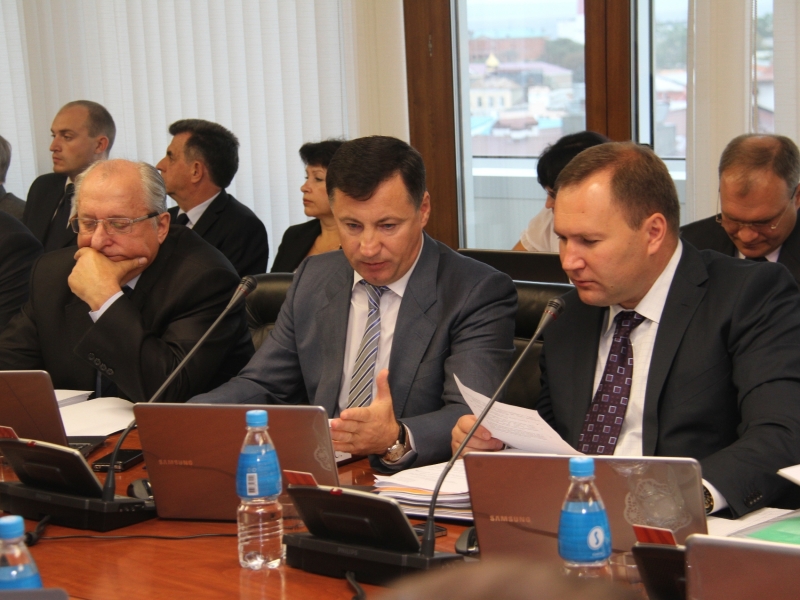 Инвалидам Приморья первой группы будут оказывать юридическую помощь на дому Сайт Законодательного Собрания Приморского края