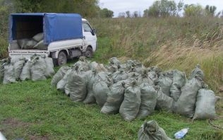 Фото с места события http://www.otvprim.ru/files/Image/news/77/35388_l.jpg