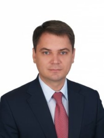 Корниенко Алексей Викторович http://kprf.ru/f/styles/per_medium/public/person/kornienko.a.v..jpg