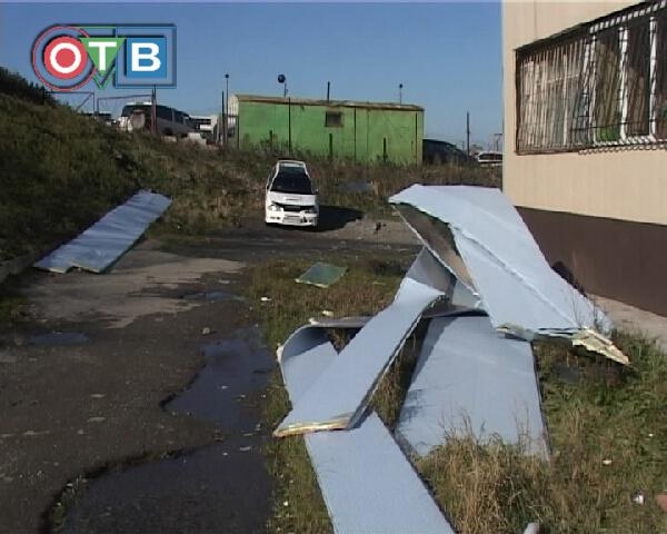 Фото с места события http://www.otvprim.ru/news35740.html