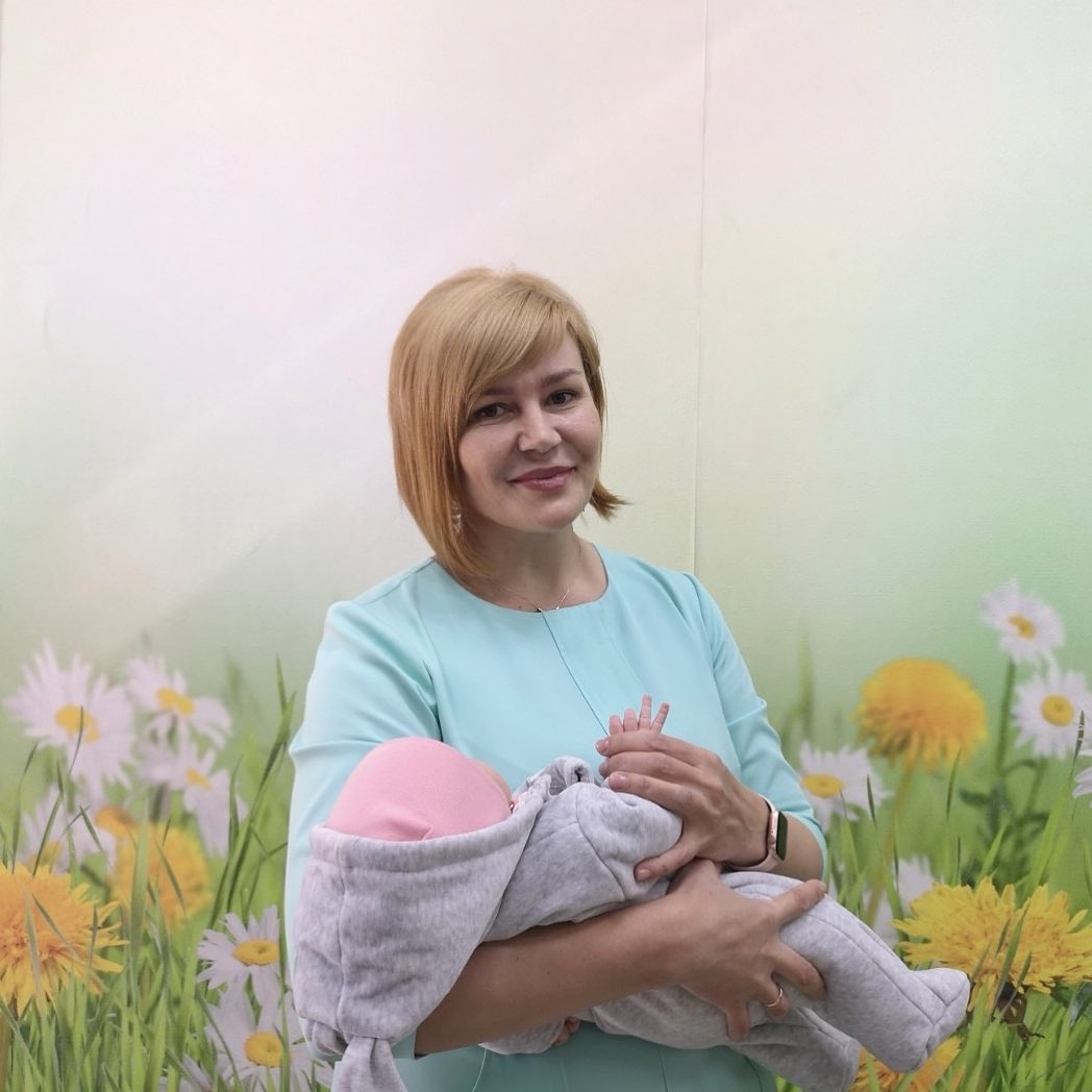 Марина Мочалова Instagram-аккаунт Марины Мочаловой