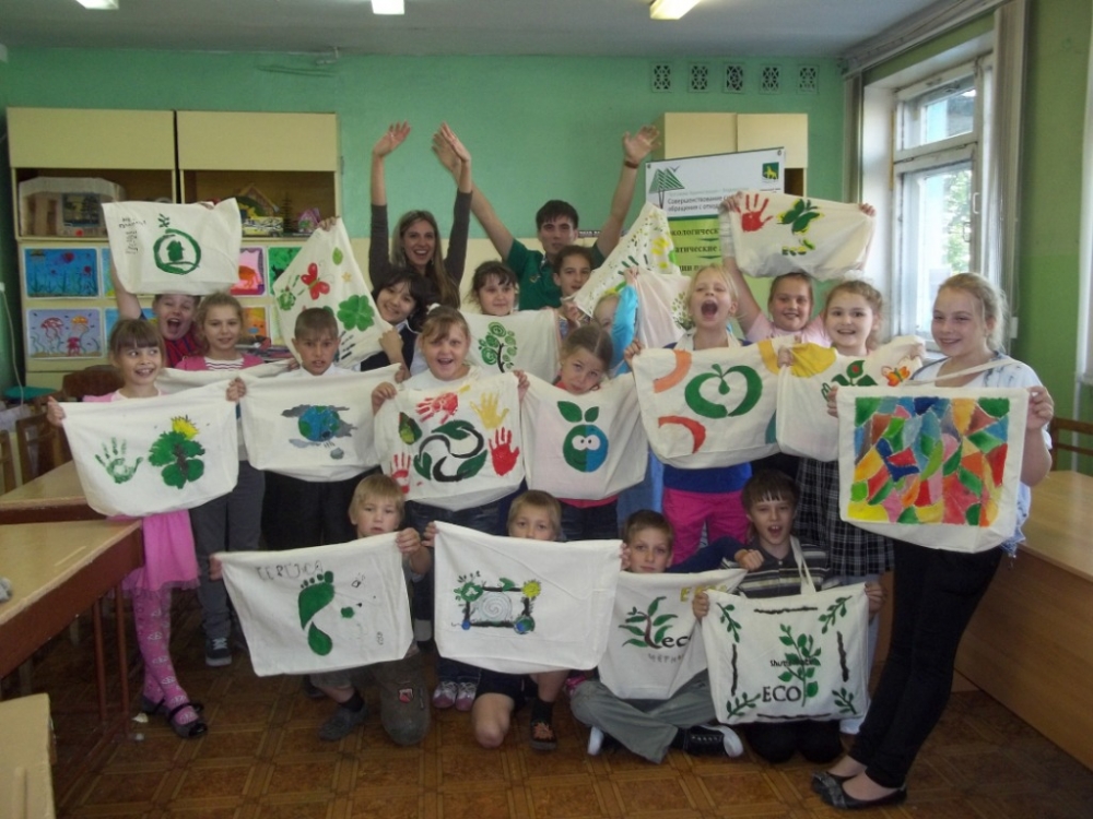 Экологический урок 2. Урок по экологии. Экологические уроки в школе. Занятия по экологии в школе. Детские экологические проекты.
