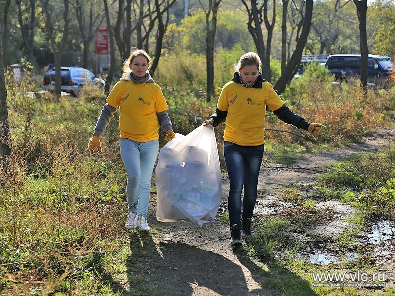 Фото с места события http://www.vlc.ru/news/2012/53883/