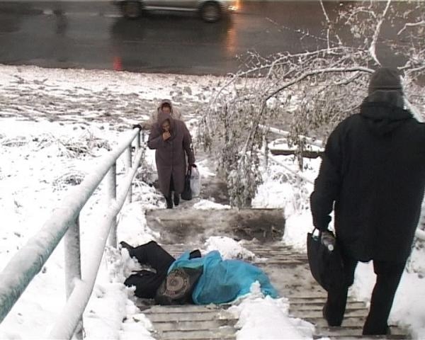 Фото с места события http://www.otvprim.ru/news36115.html
