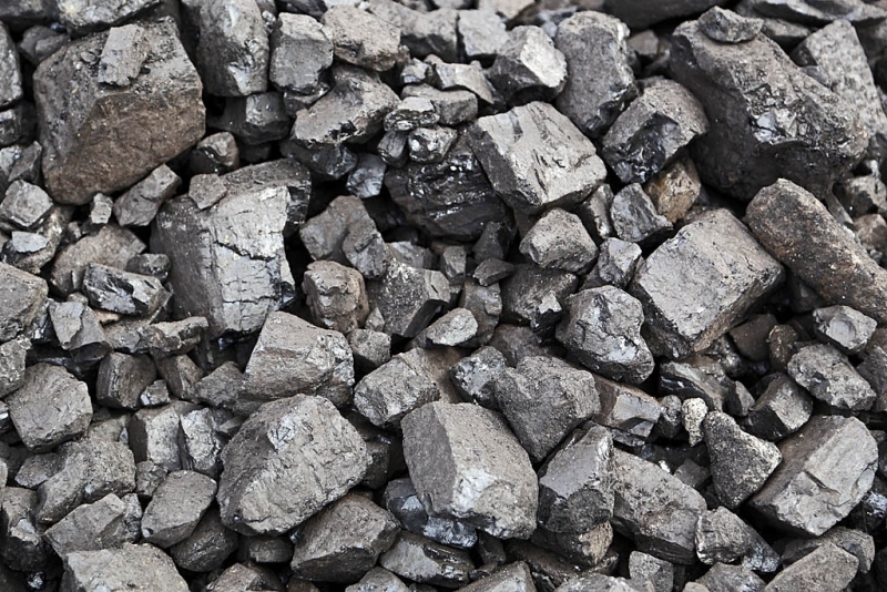 Горная порода ИА IrkutskMedia