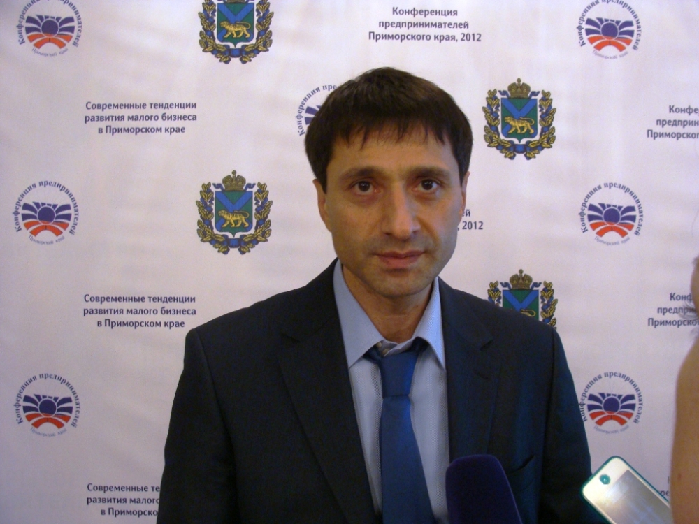 Приморский бизнес. Бизнес наставник. Программа наставничества в бизнесе. Инвестиционный совет. Мой бизнес владивосток.