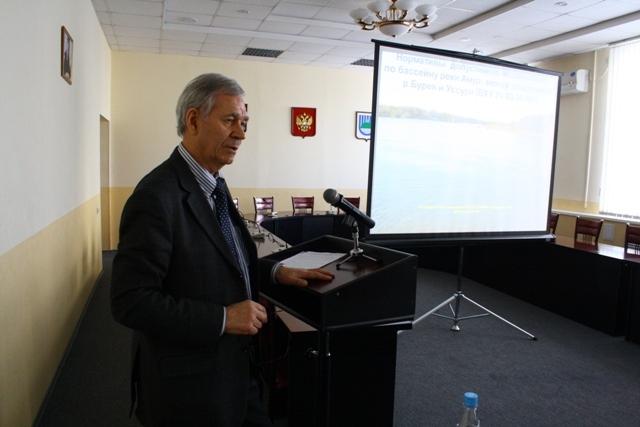 Николай Бортин 