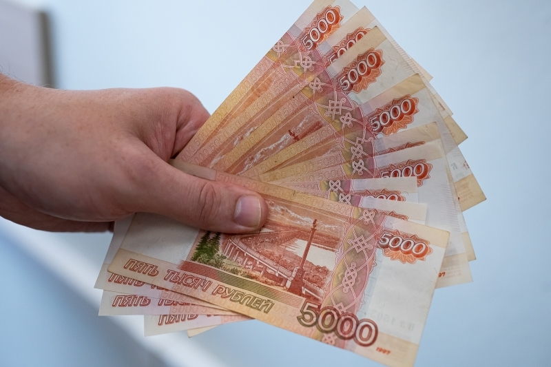 Дольщикам девяти проблемных долгостроев Сочи выплатят 5,5 млрд рублей компенсаций Илья Табаченко