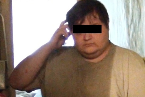 Хакер из Приангарья по заказу взламывал сайты московских банков и интернет – магазинов