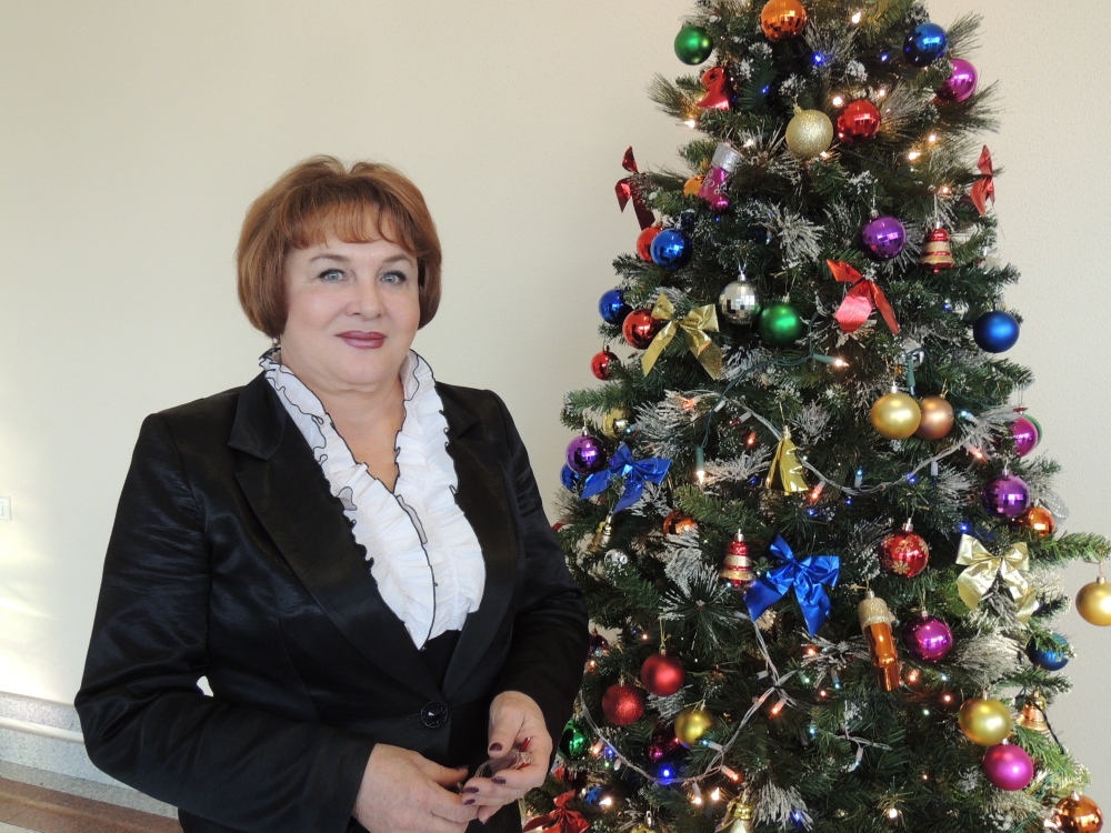 2012 рязань романов.