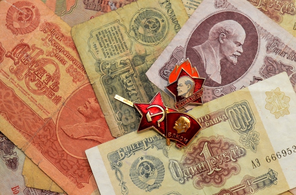 . https://pixabay.com/ru/