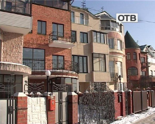 Фото с места события Первое интернет-телевидение Приморья