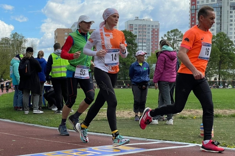 Тематическая иллюстрация Министерство по физической культуре и спорту Амурской области