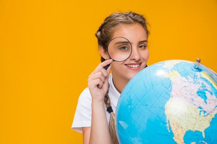 Тематическое фото Freepik.com