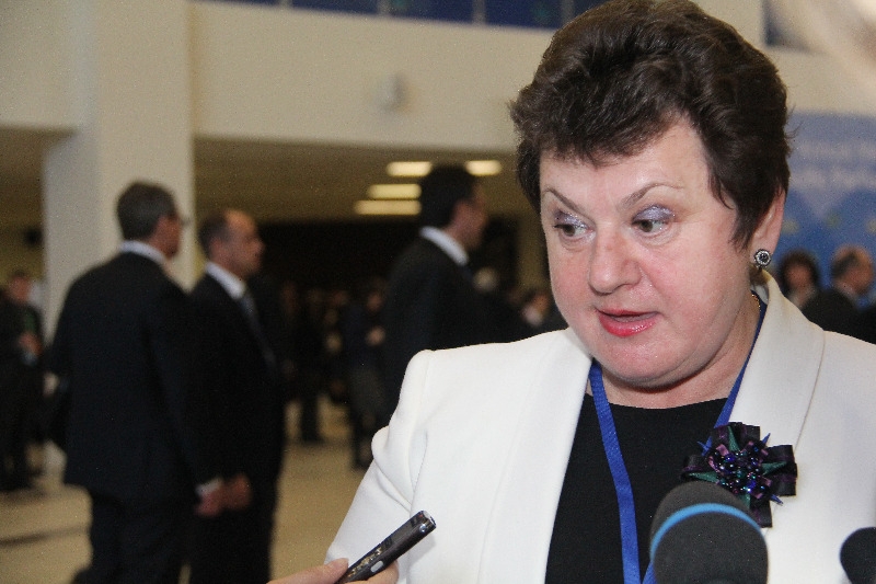 Светлана Орлова Антон Балашов