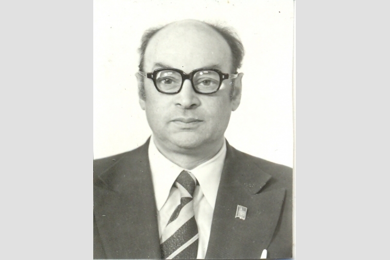 Д. И. Кудиш областная библиотека