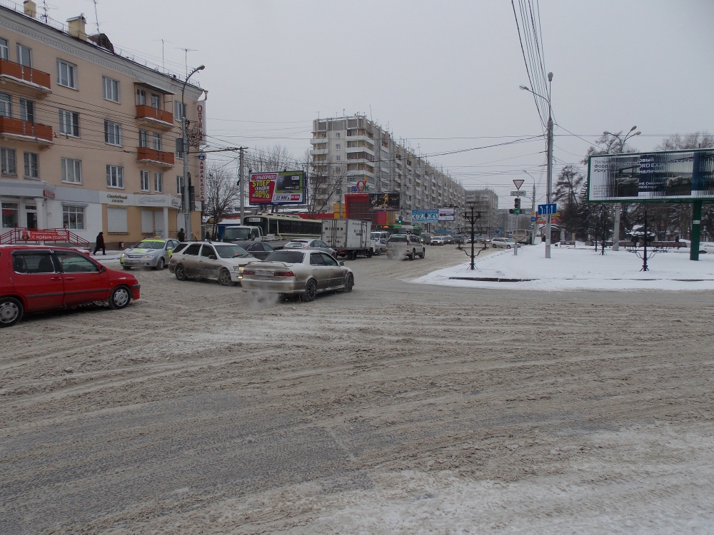Дороги иркутск сейчас. Дороги Иркутска сегодня. Дороги Иркутска зимой 2022. Дороги в Иркутске сейчас.