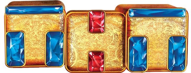 Маша Бобылкина из сериала "Деффчонки" обещала спеть для поклонников в Хабаровске