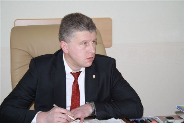 Андрей Пархоменко 