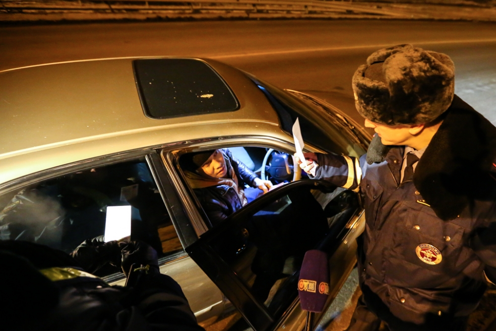 Южная Корея угонщики автомобиль. Передача про угон авто с Фоменко. Сотрудниками ДПС была предотвращена кража Хендай Санта Фе.