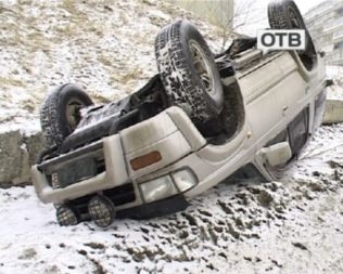 Фото с места события КГБУ "Общественное телевидение Приморья"