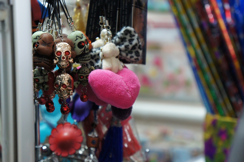 Влюбленные биробиджанцы отметят День Святого Валентина ужином и прогулками