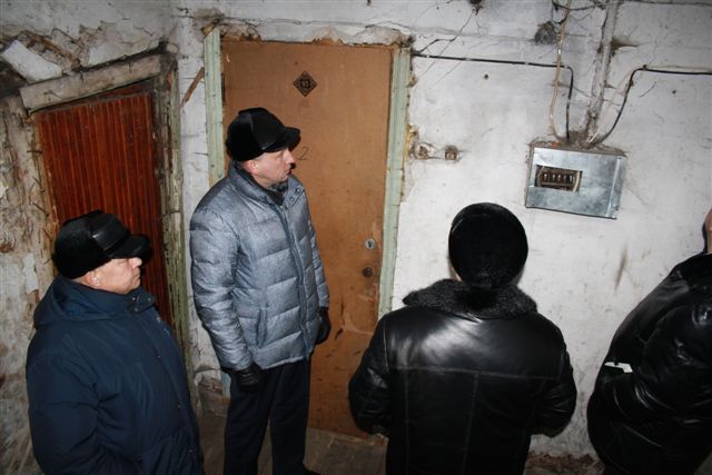 Вот такая картина