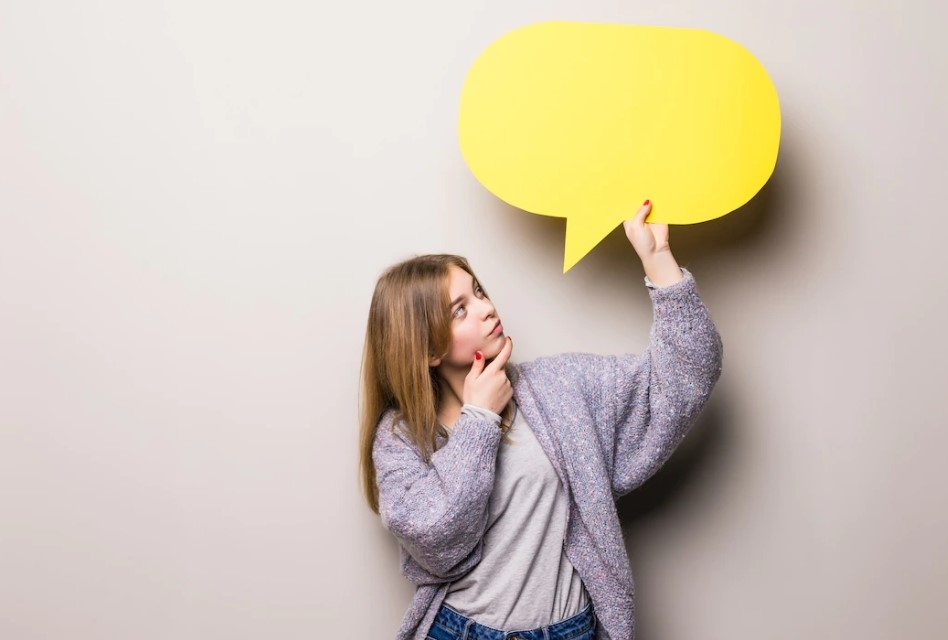 У вас феноменальный словарный запас, если верно ответите на 10/10 - ТЕСТ freepik.com