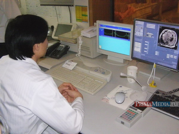 Больше корейских госпиталей будет привлечено к оздоровлению и лечению приморцев  http://novostivl.ru. 